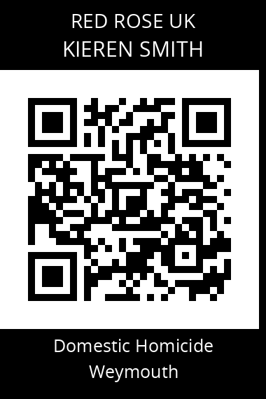 QR code for kieren-smith