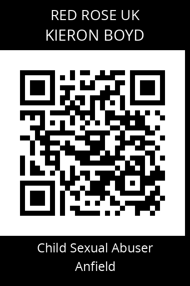 QR code for kieron-boyd-1
