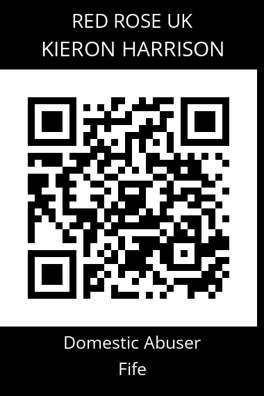 QR code for kieron-harrison