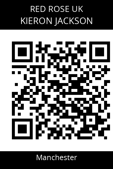 QR code for kieron-jackson-debdpe