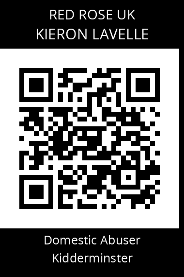QR code for kieron-lavelle-1