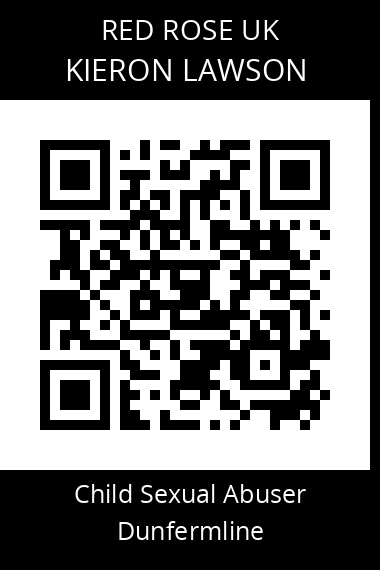 QR code for kieron-lawson