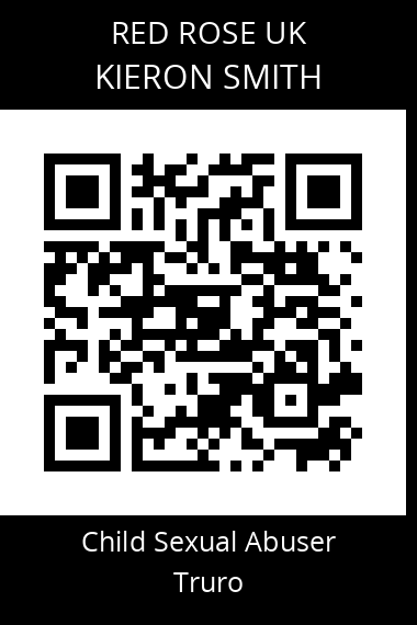 QR code for kieron-smith-1