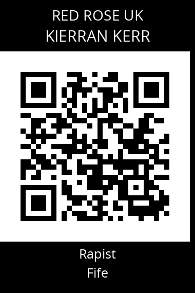 QR code for kierran-kerr-1