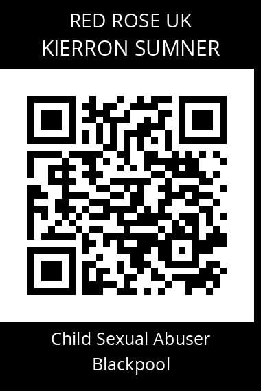 QR code for kierron-sumner