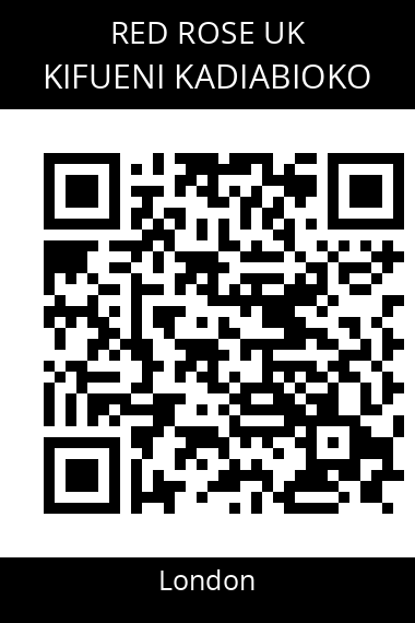 QR code for kifueni-kadiabioko