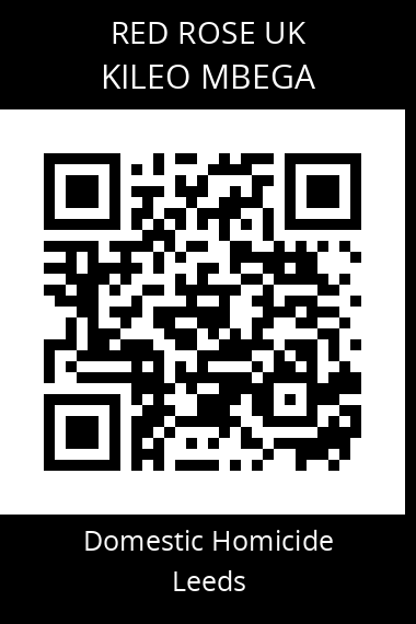 QR code for kileo-mbega