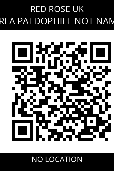 QR code for kilrea-paedophile-not-named