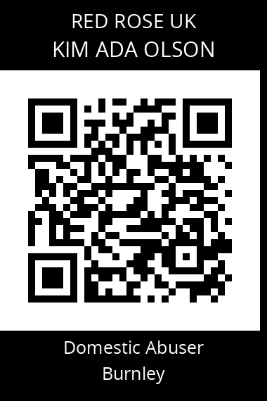 QR code for kim-ada-olson