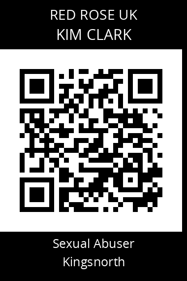 QR code for kim-clark