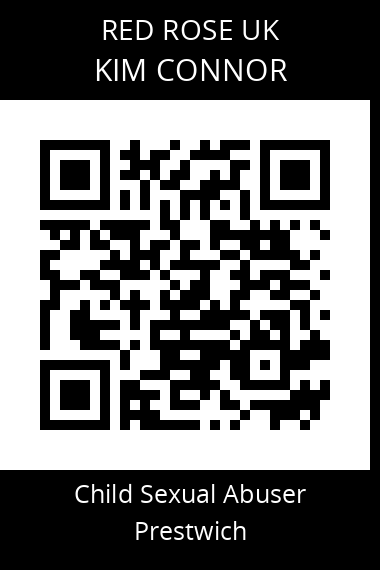 QR code for kim-connor