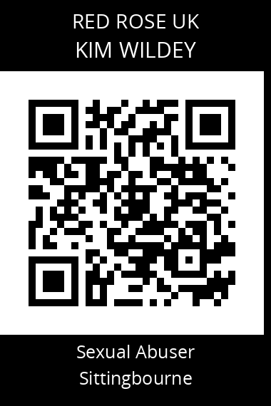 QR code for kim-wildey