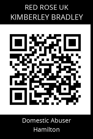 QR code for kimberley-bradley