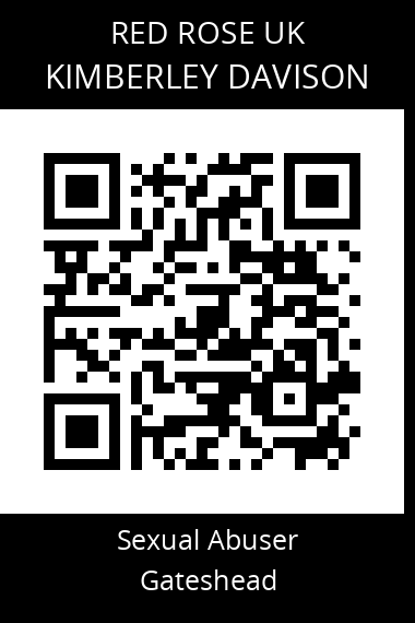 QR code for kimberley-davison