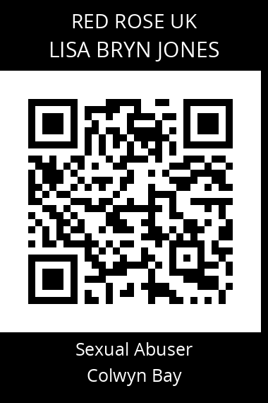 QR code for kimberley-ross-1