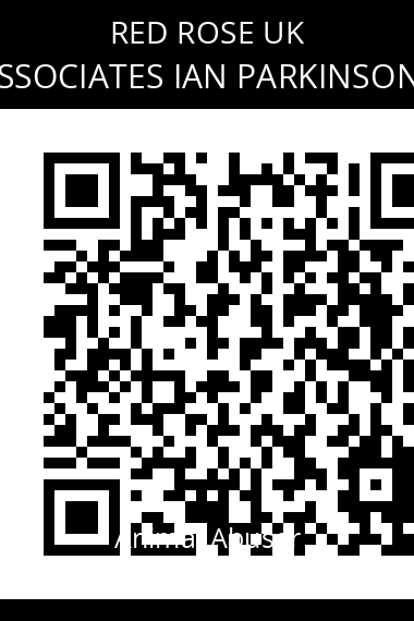 QR code for kimblewick-hunt-associates-ian-parkinson-and-mark-vincent