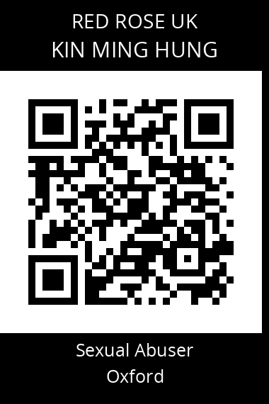 QR code for kin-ming-hung