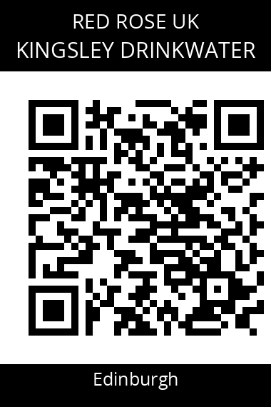 QR code for kingsley-drinkwater-1