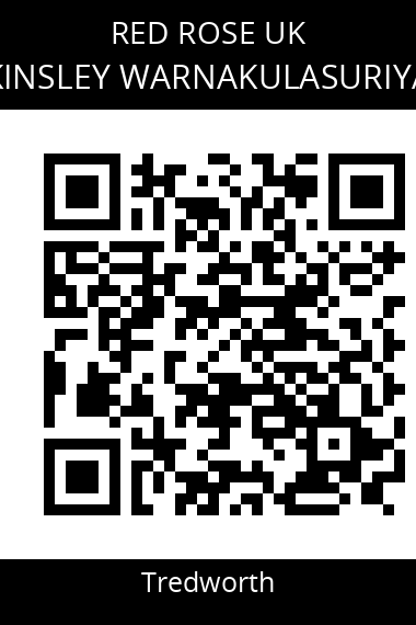 QR code for kinsley-warnakulasuriya
