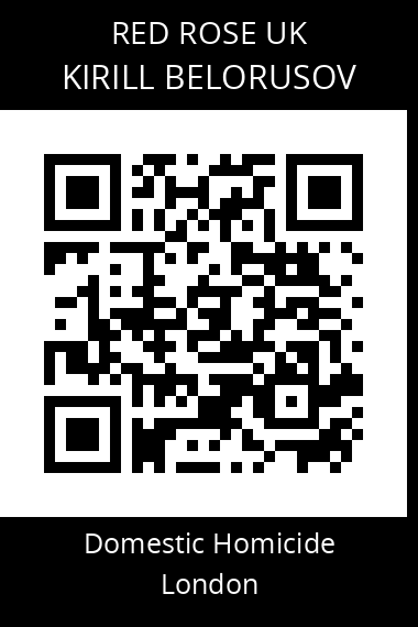 QR code for kirill-belorusov