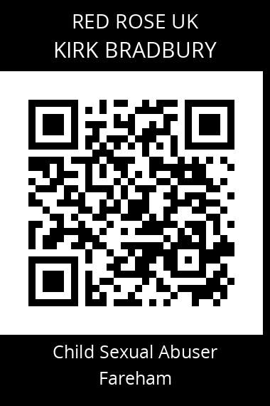 QR code for kirk-bradbury