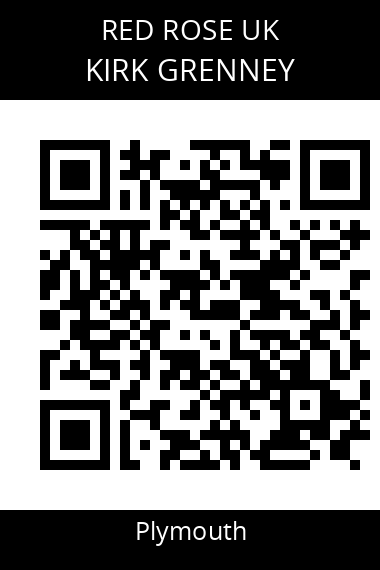 QR code for kirk-grenney-rbhvhd