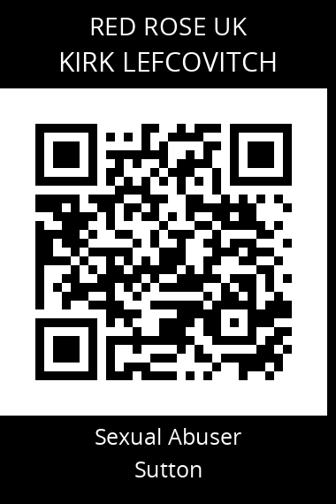 QR code for kirk-lefcovitch