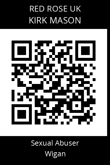 QR code for kirk-mason-4rit4w