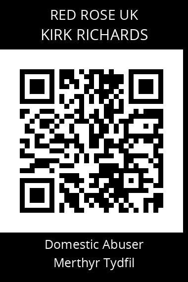 QR code for kirk-richards