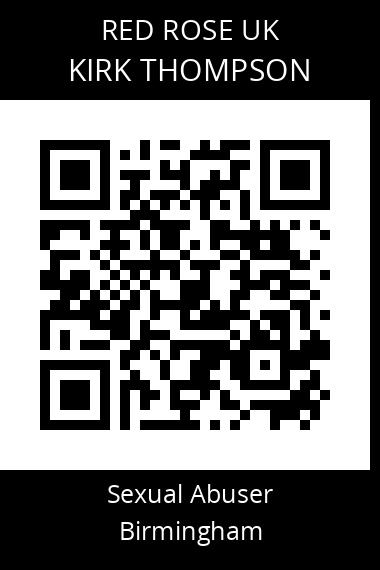 QR code for kirk-thompson
