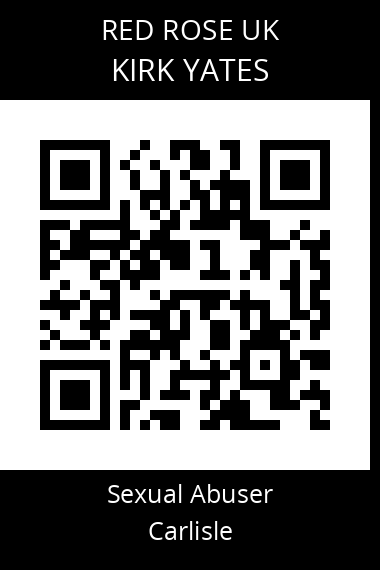 QR code for kirk-yates