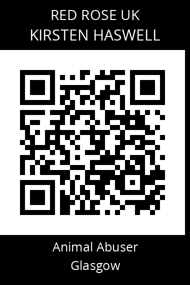 QR code for kirsten-haswell