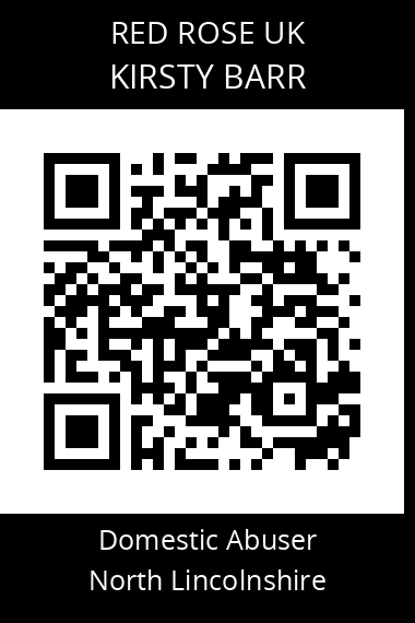 QR code for kirsty-barr