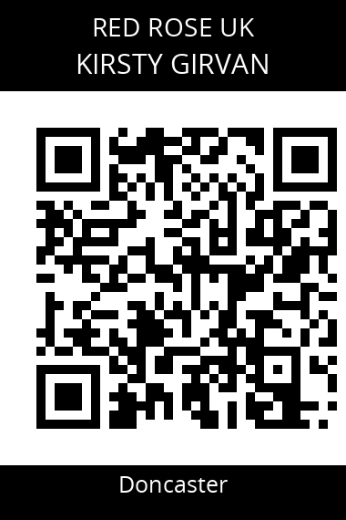QR code for kirsty-girvan-x96rkm