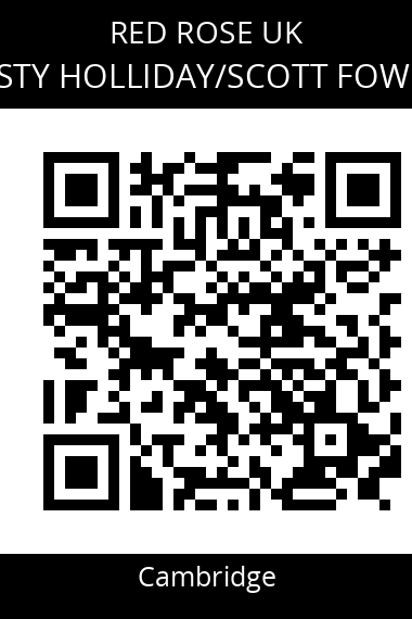 QR code for kirsty-hollidayscott-fowler