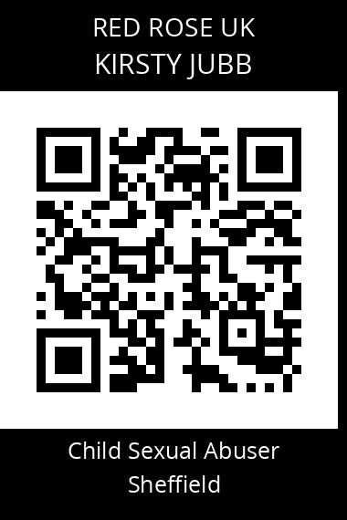 QR code for kirsty-jubb