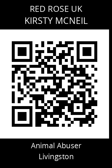 QR code for kirsty-mcneil