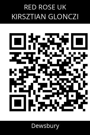 QR code for kirsztian-glonczi-2