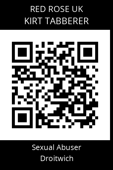 QR code for kirt-tabberer