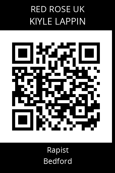 QR code for kiyle-lappin