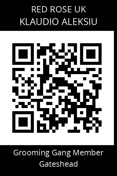 QR code for klaudio-aleksiu