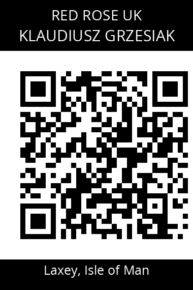 QR code for klaudiusz-grzesiak