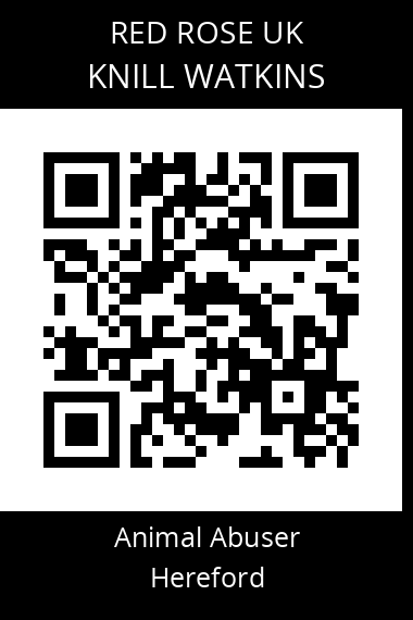 QR code for knill-watkins
