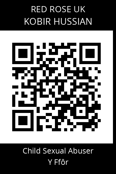 QR code for kobir-hussian