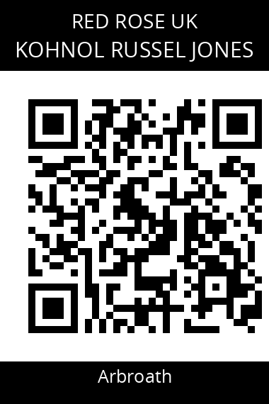 QR code for kohnol-russel-jones-2