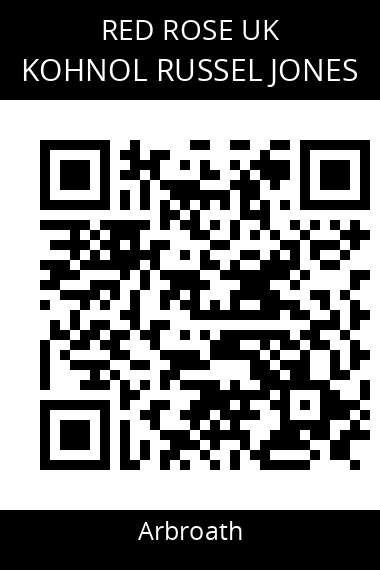 QR code for kohnol-russel-jones