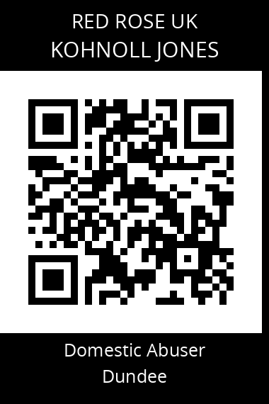 QR code for kohnoll-jones