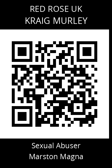 QR code for kraig-murley