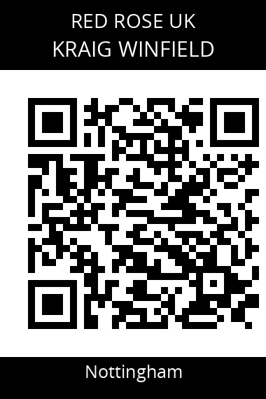 QR code for kraig-winfield-1755130768