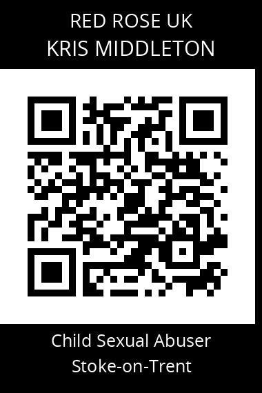 QR code for kris-middleton